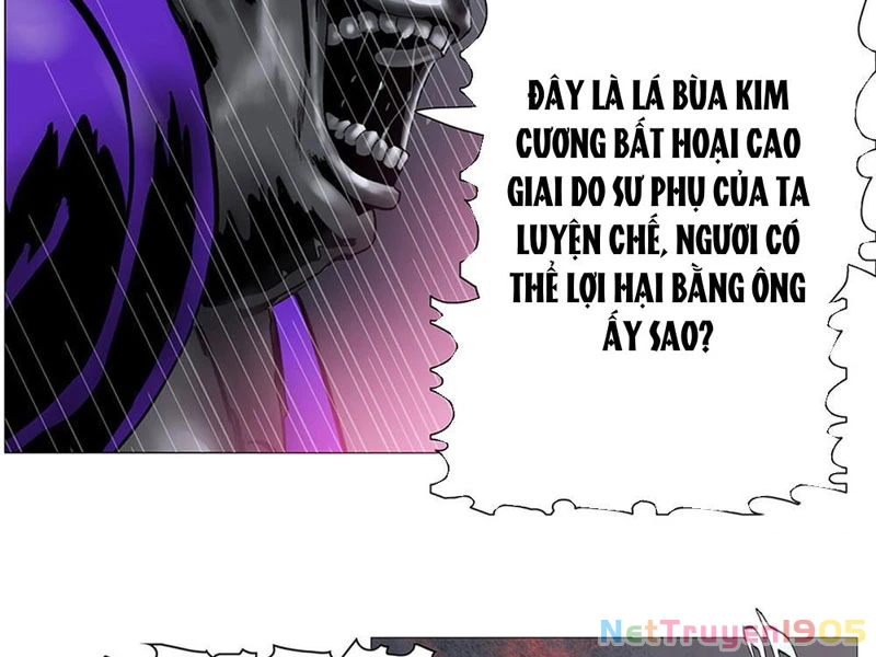 Ám Thần Bảng Chapter 1 - 107