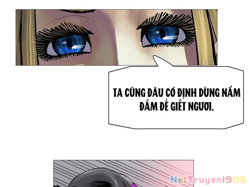 Ám Thần Bảng Chapter 1 - 109