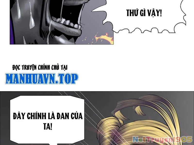 Ám Thần Bảng Chapter 1 - 111