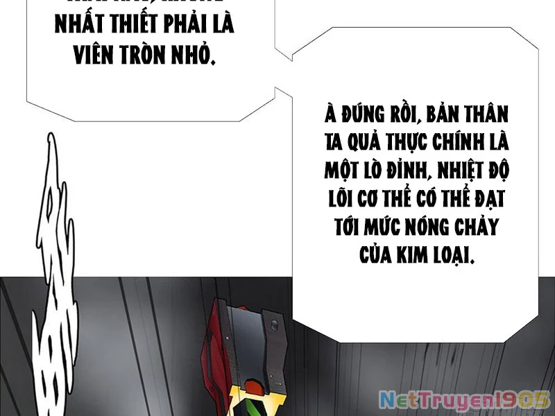 Ám Thần Bảng Chapter 1 - 114