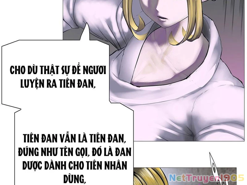 Ám Thần Bảng Chapter 1 - 118