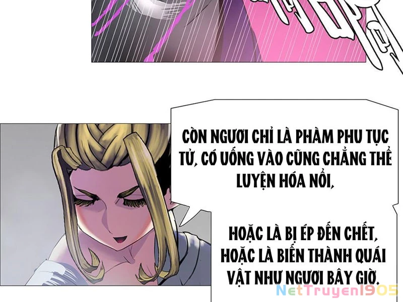 Ám Thần Bảng Chapter 1 - 121