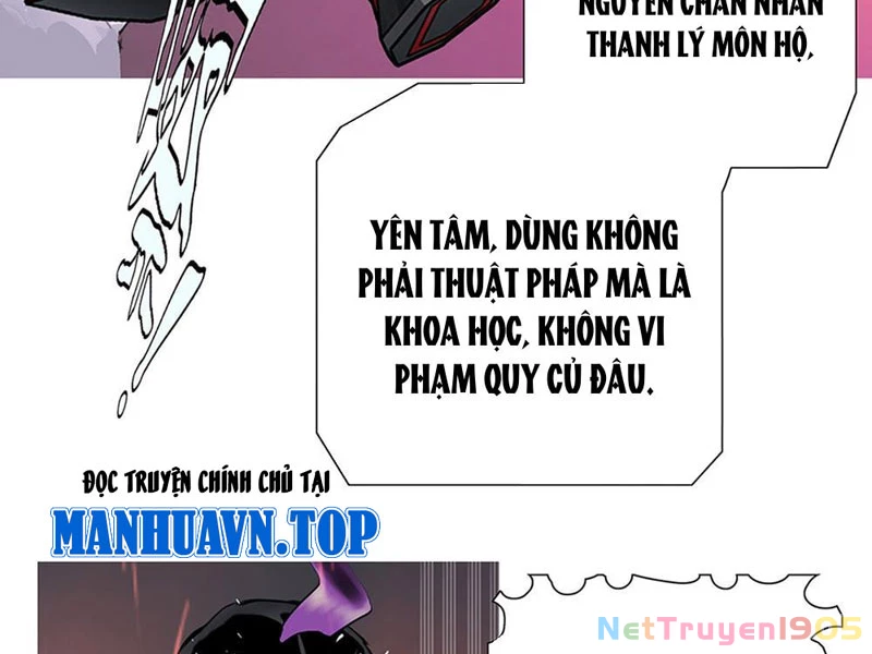 Ám Thần Bảng Chapter 2 - 7