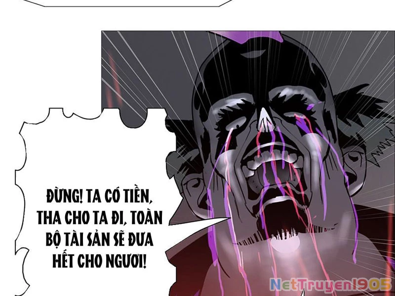 Ám Thần Bảng Chapter 2 - 13