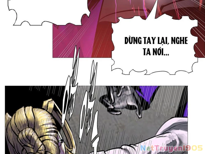 Ám Thần Bảng Chapter 2 - 14
