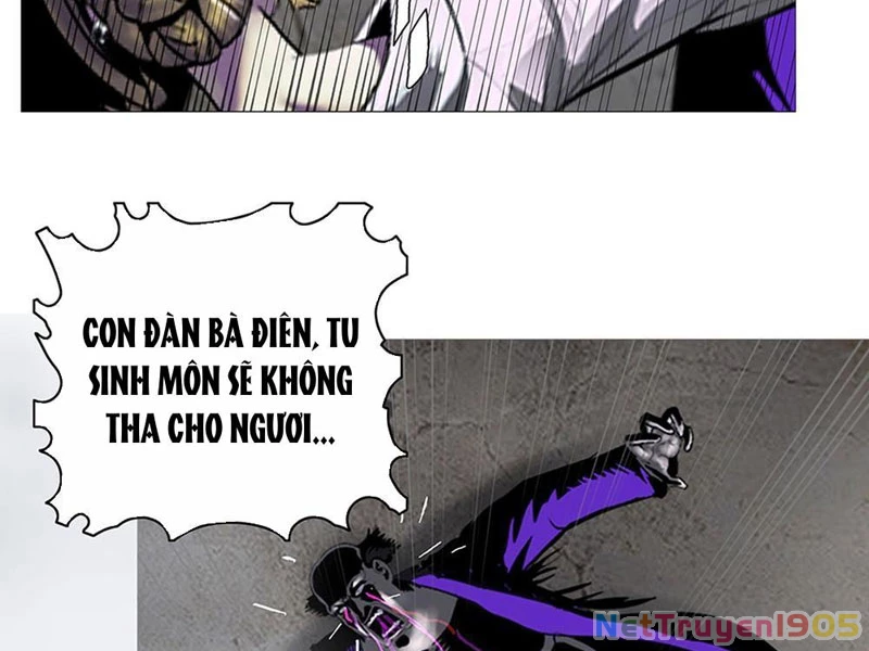 Ám Thần Bảng Chapter 2 - 15