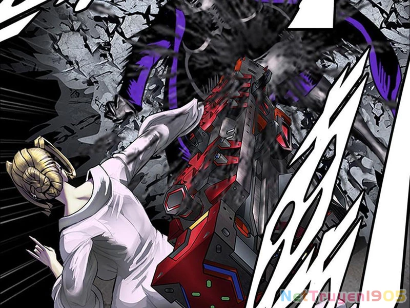 Ám Thần Bảng Chapter 2 - 21
