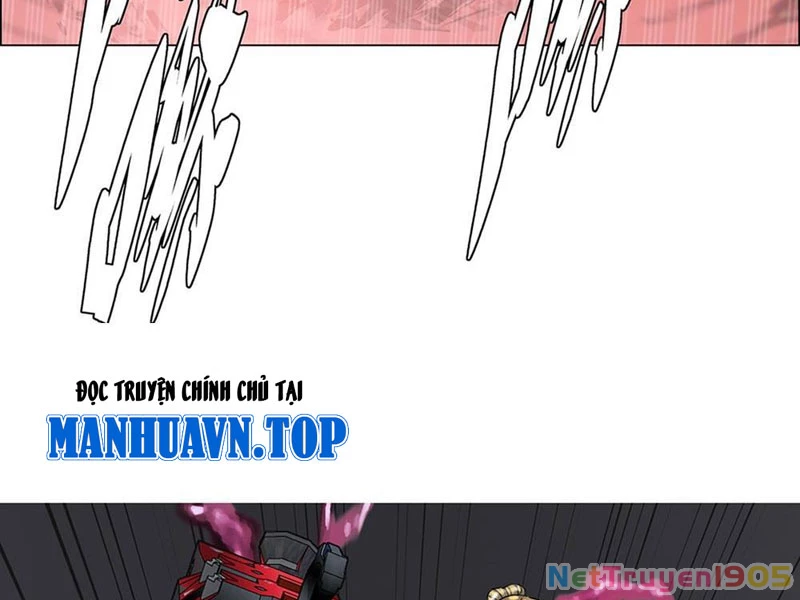 Ám Thần Bảng Chapter 2 - 29
