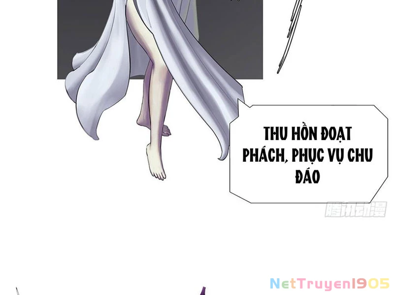 Ám Thần Bảng Chapter 2 - 36