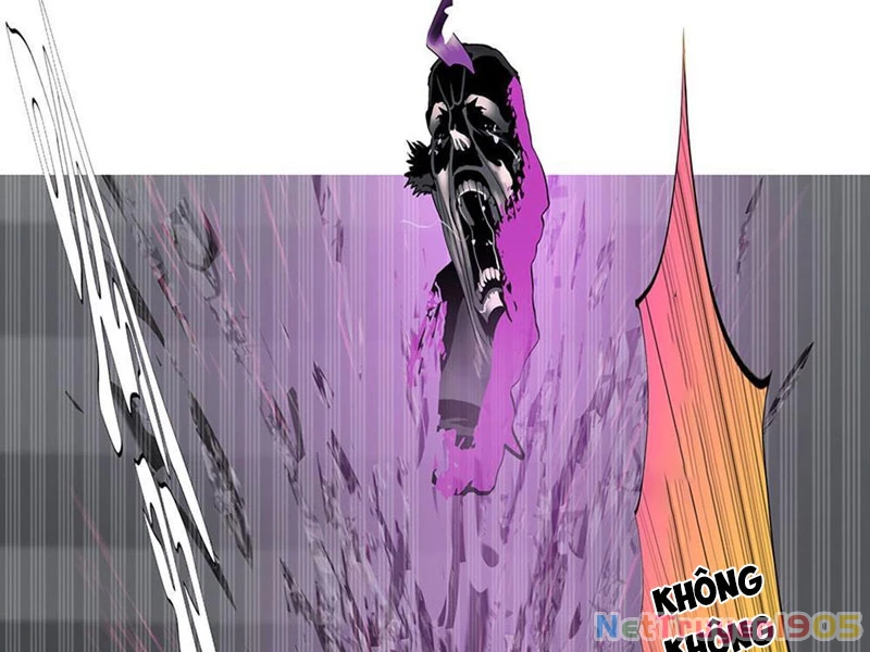 Ám Thần Bảng Chapter 2 - 37