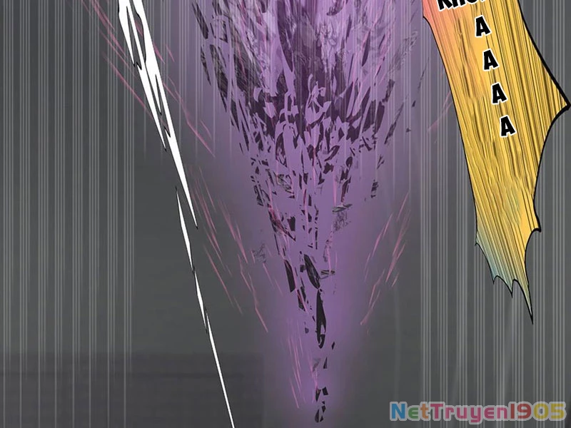 Ám Thần Bảng Chapter 2 - 38