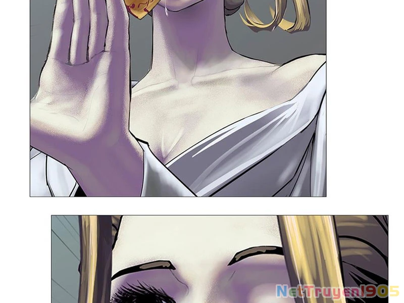 Ám Thần Bảng Chapter 2 - 44
