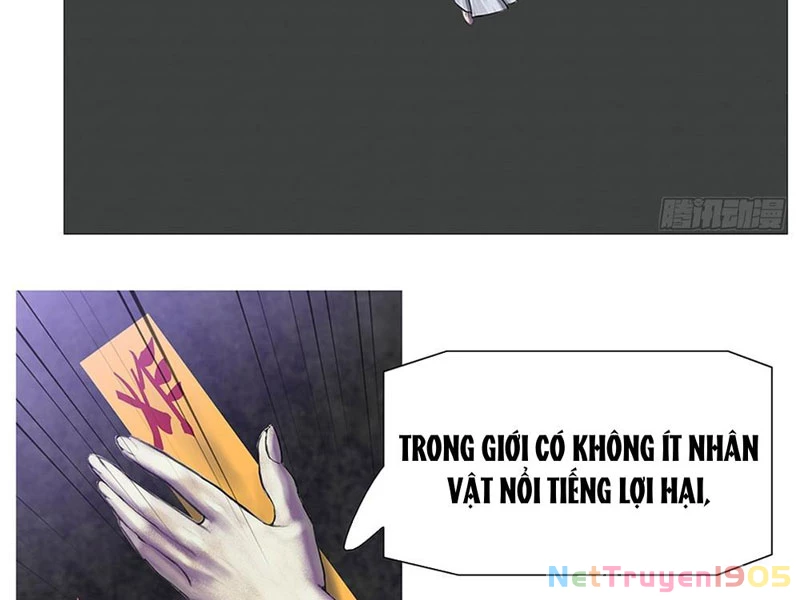 Ám Thần Bảng Chapter 2 - 49