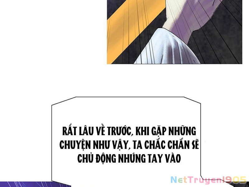 Ám Thần Bảng Chapter 2 - 51