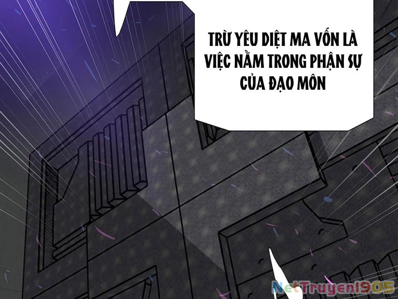 Ám Thần Bảng Chapter 2 - 52