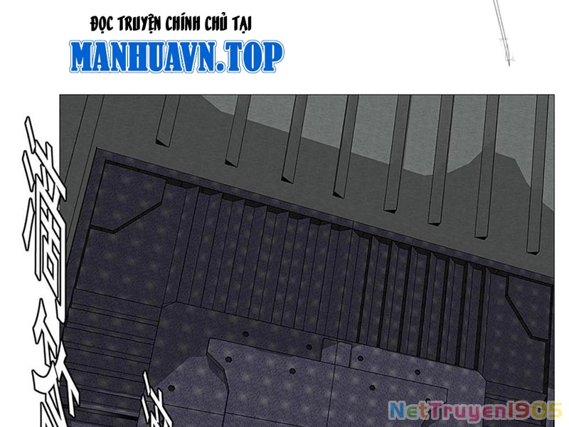 Ám Thần Bảng Chapter 2 - 54