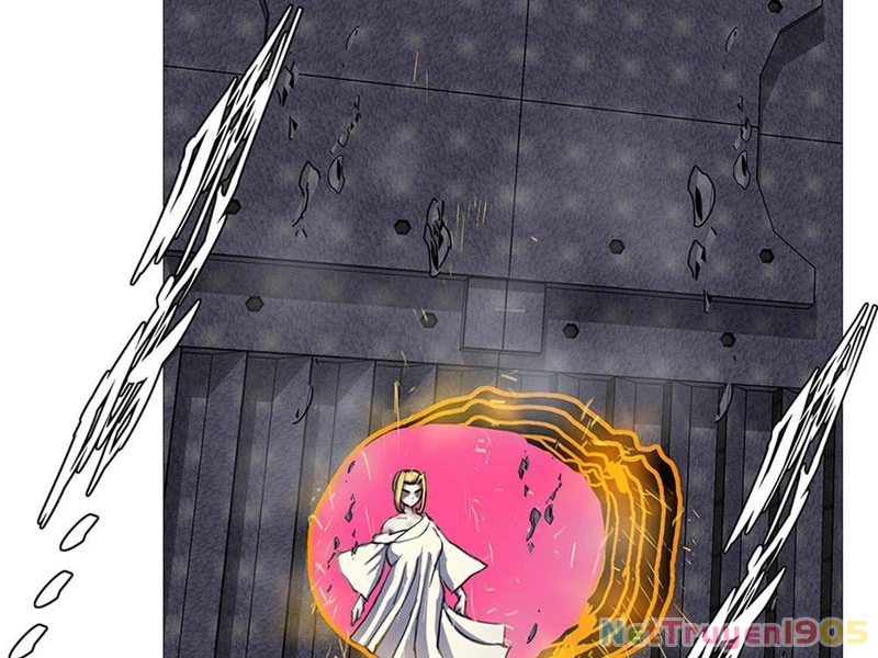 Ám Thần Bảng Chapter 2 - 59