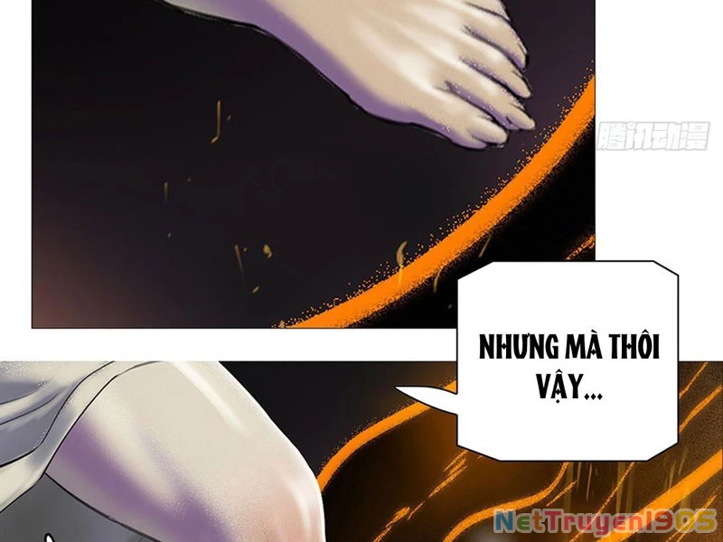 Ám Thần Bảng Chapter 2 - 61