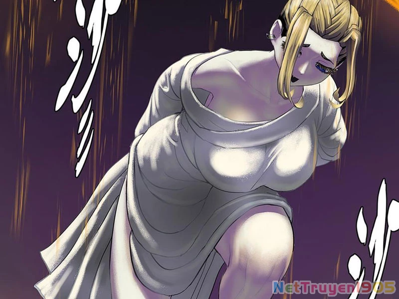 Ám Thần Bảng Chapter 2 - 65