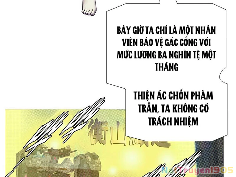 Ám Thần Bảng Chapter 2 - 67