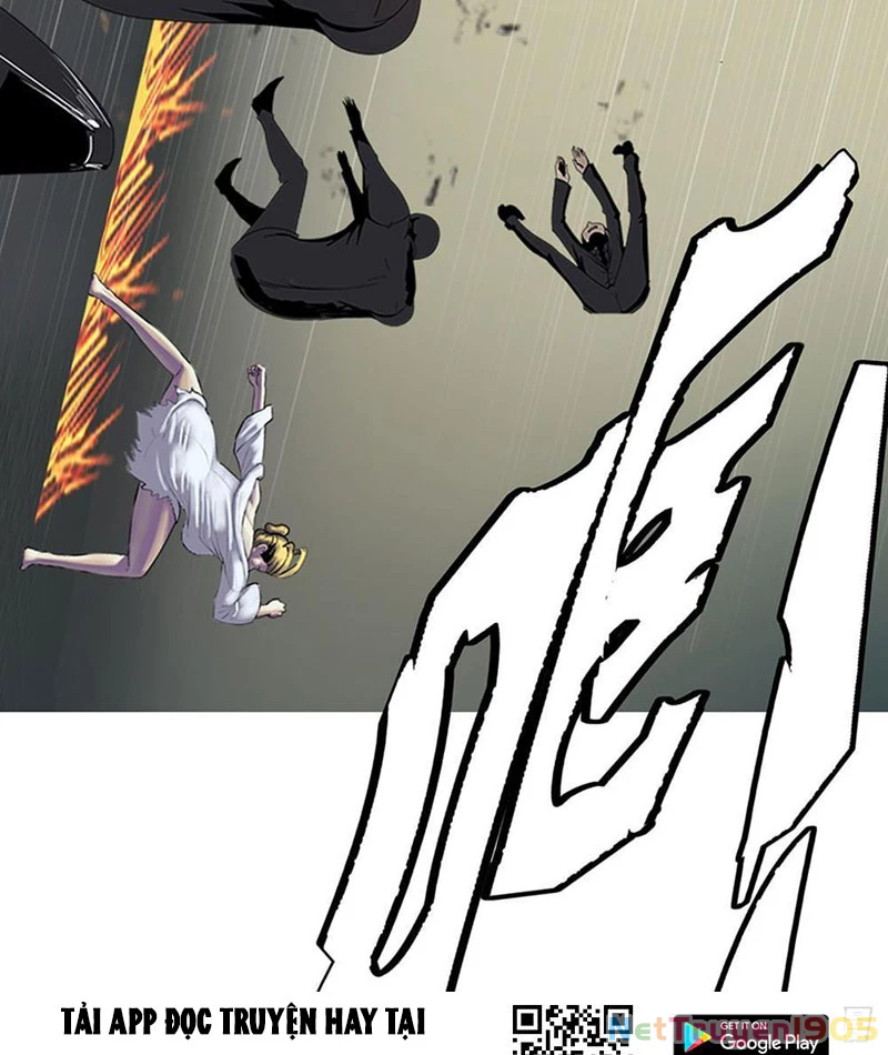 Ám Thần Bảng Chapter 3 - 43
