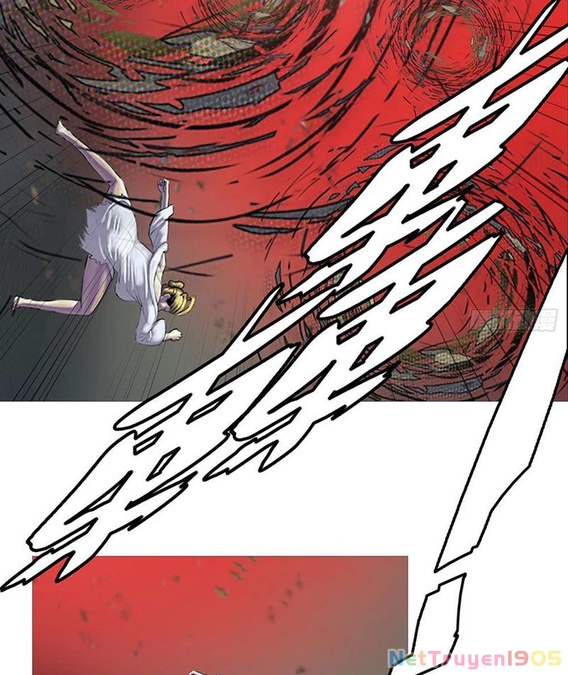 Ám Thần Bảng Chapter 3 - 45