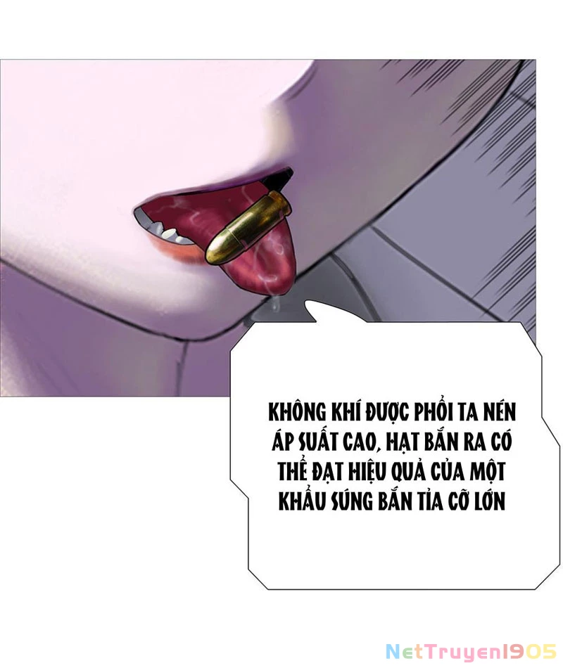 Ám Thần Bảng Chapter 3 - 47