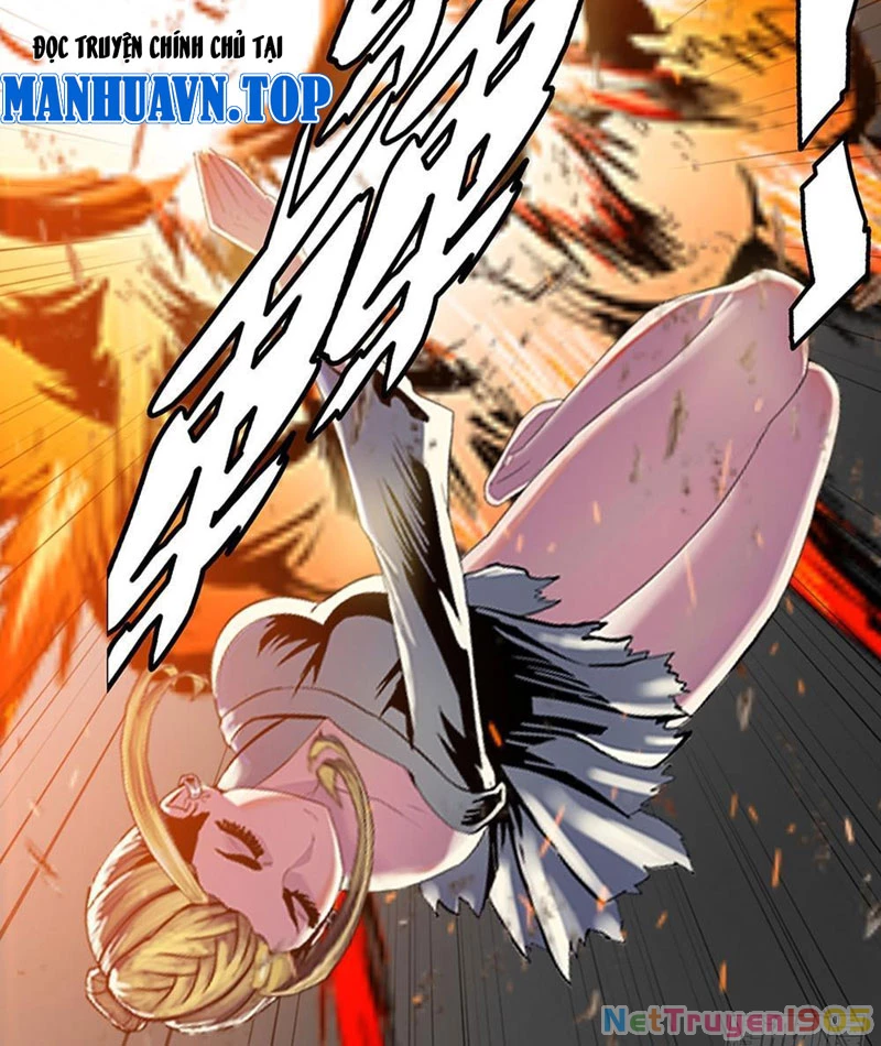 Ám Thần Bảng Chapter 3 - 52