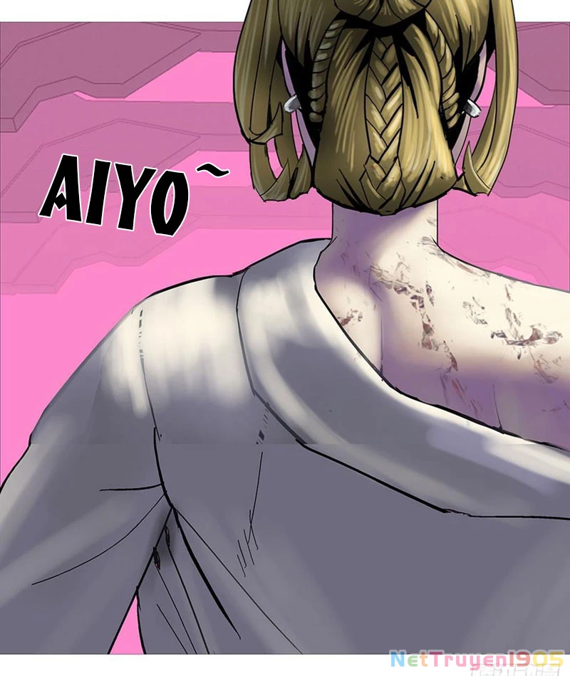 Ám Thần Bảng Chapter 3 - 61