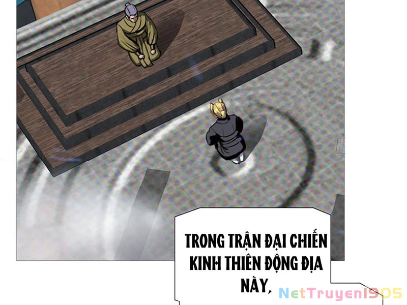 Ám Thần Bảng Chapter 4 - 3