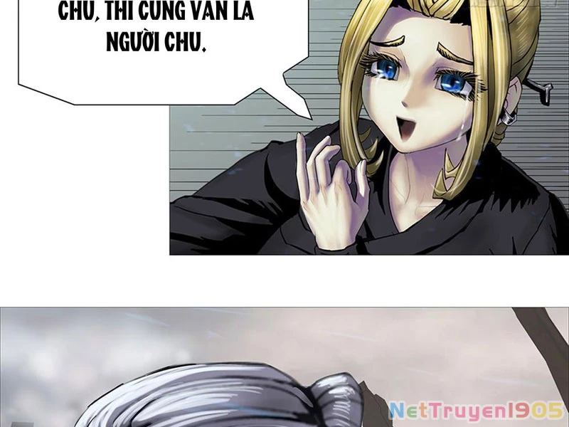 Ám Thần Bảng Chapter 4 - 13