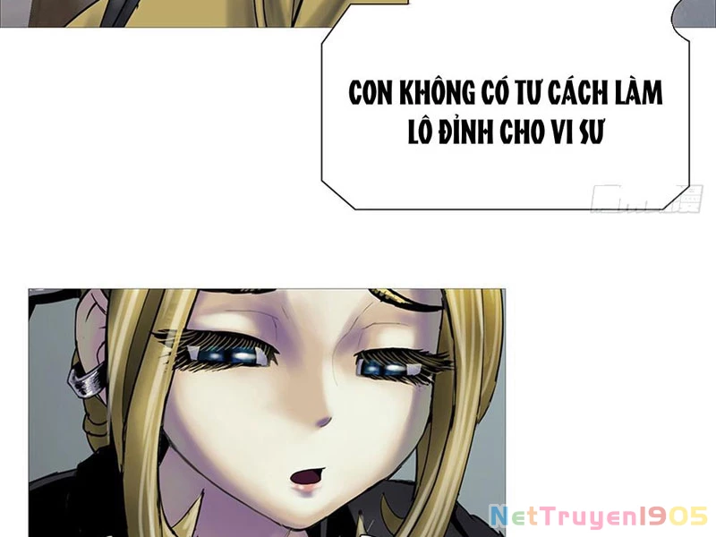 Ám Thần Bảng Chapter 4 - 15