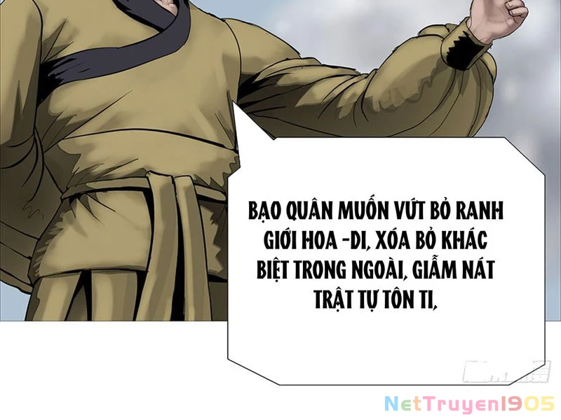Ám Thần Bảng Chapter 4 - 24