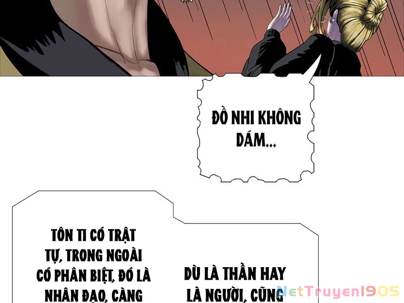 Ám Thần Bảng Chapter 4 - 26