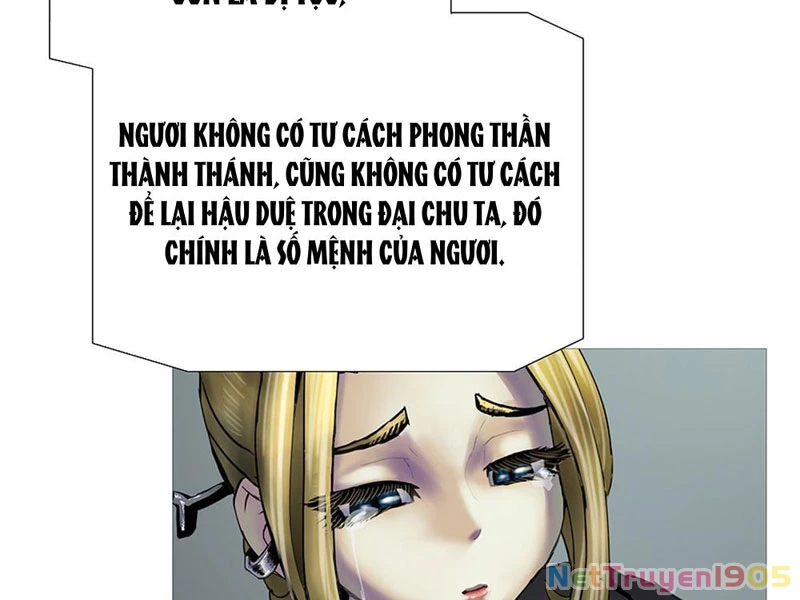 Ám Thần Bảng Chapter 4 - 28