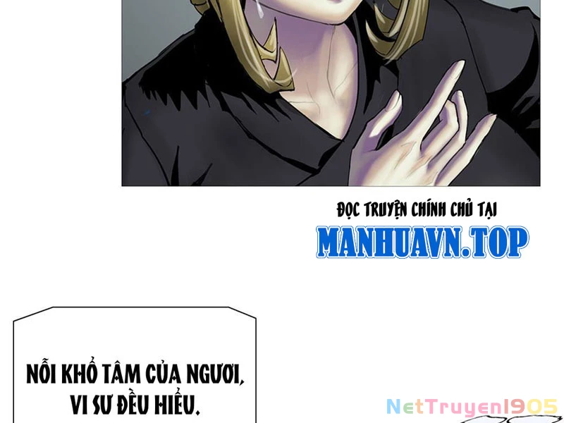 Ám Thần Bảng Chapter 4 - 29