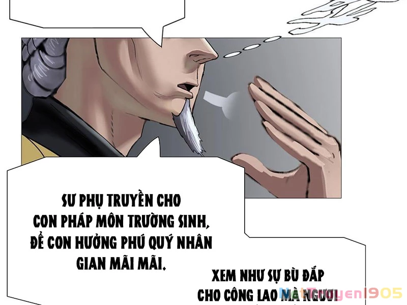 Ám Thần Bảng Chapter 4 - 30