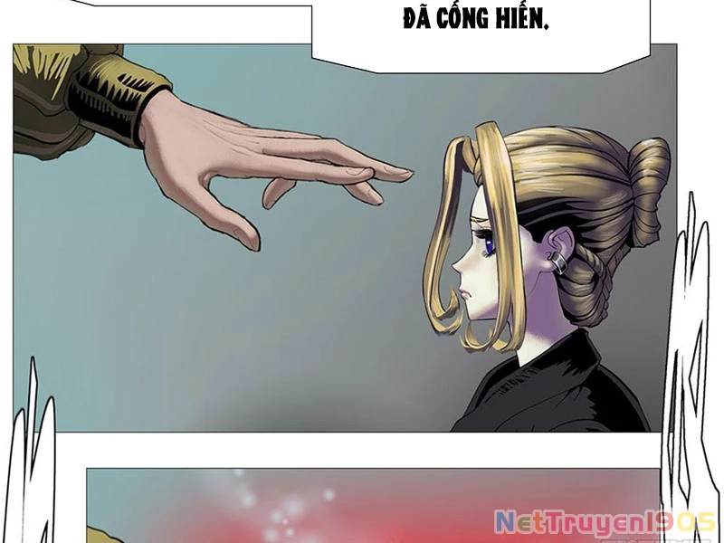 Ám Thần Bảng Chapter 4 - 31