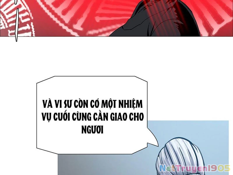 Ám Thần Bảng Chapter 4 - 35