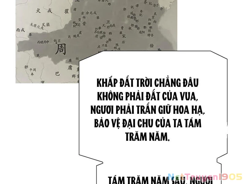 Ám Thần Bảng Chapter 4 - 37