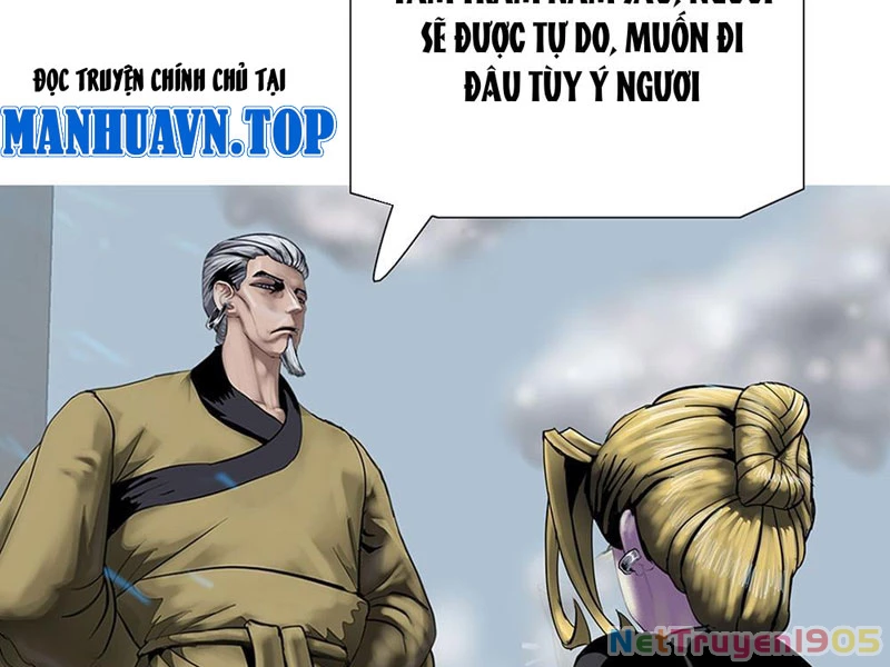 Ám Thần Bảng Chapter 4 - 38