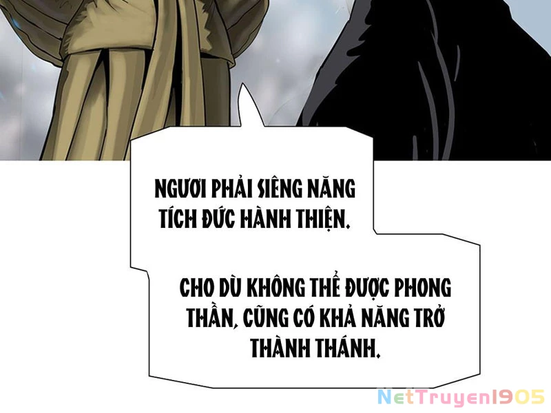 Ám Thần Bảng Chapter 4 - 39
