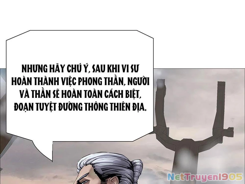 Ám Thần Bảng Chapter 4 - 40