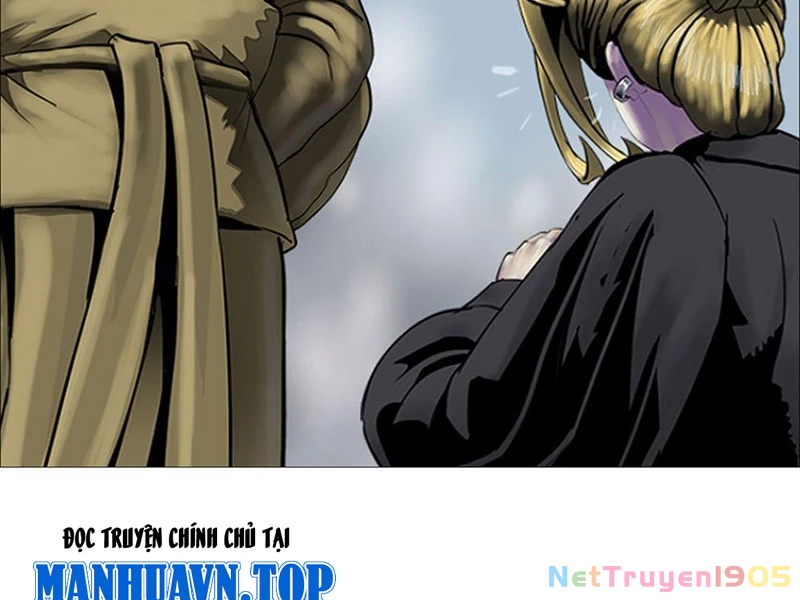 Ám Thần Bảng Chapter 4 - 44