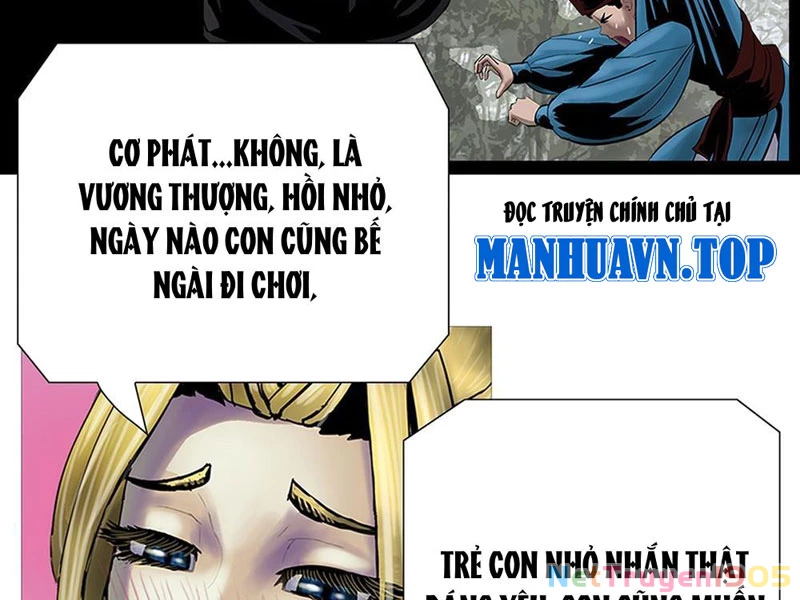 Ám Thần Bảng Chapter 4 - 48