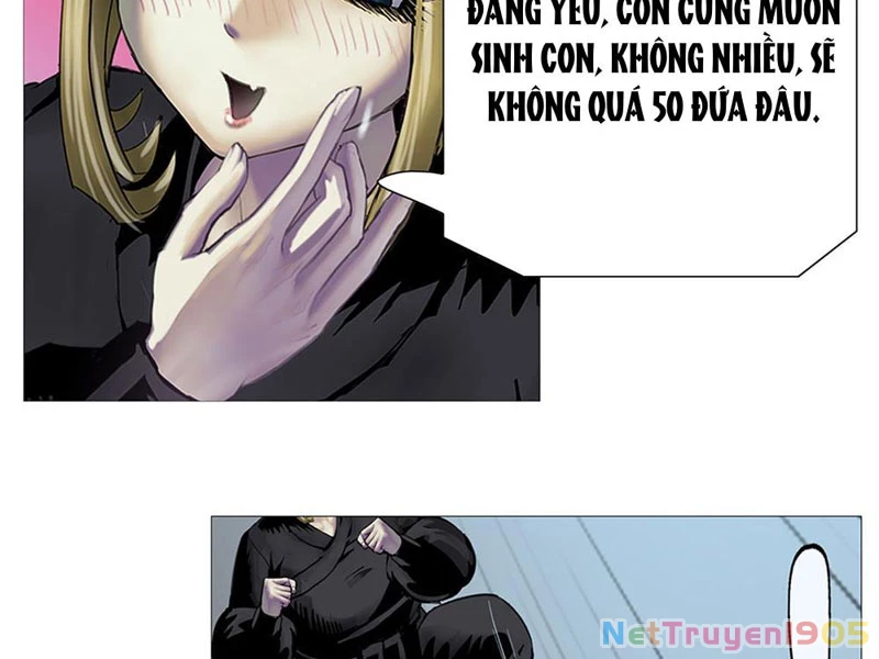 Ám Thần Bảng Chapter 4 - 49