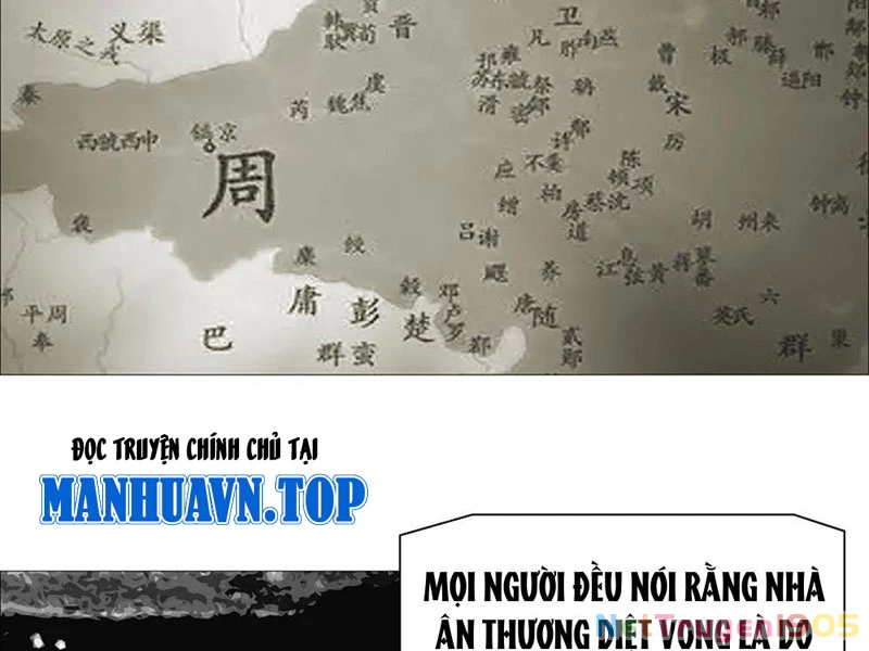 Ám Thần Bảng Chapter 4 - 55