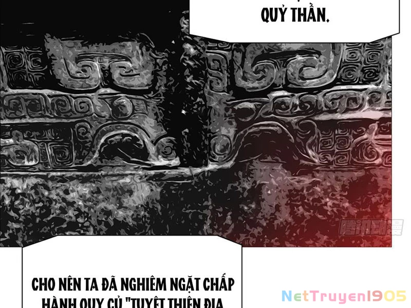 Ám Thần Bảng Chapter 4 - 56