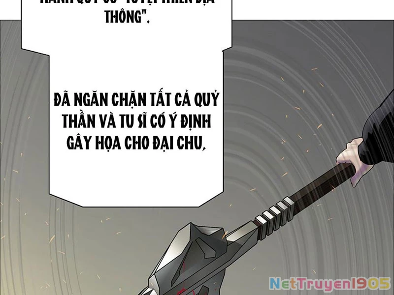 Ám Thần Bảng Chapter 4 - 57
