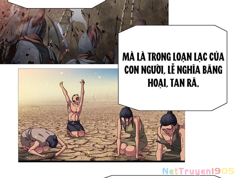 Ám Thần Bảng Chapter 4 - 60